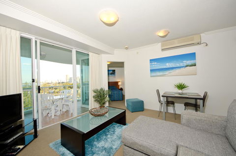 Crystal Bay On The Broadwater - Holiday Adelaide 30