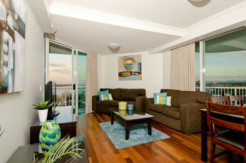 Crystal Bay On The Broadwater - Holiday Adelaide 35