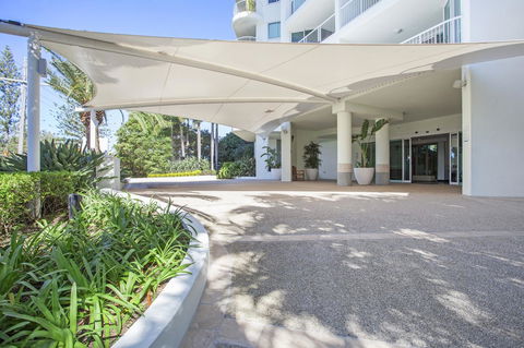 Crystal Bay On The Broadwater - Holiday Adelaide 1