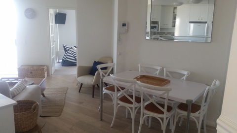 Crystal Bay On The Broadwater - Holiday Adelaide 23