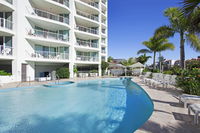 Book Labrador Accommodation Vacations Holiday Adelaide Holiday Adelaide