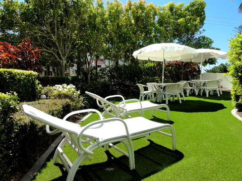 Crystal Bay On The Broadwater - Holiday Adelaide 18