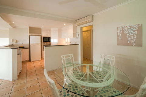 Sea Star Apartments - Holiday Adelaide 28