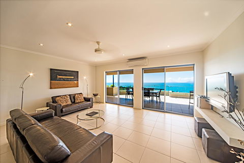 Sea Star Apartments - Holiday Adelaide 21
