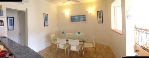 Sea Star Apartments - Holiday Adelaide 24