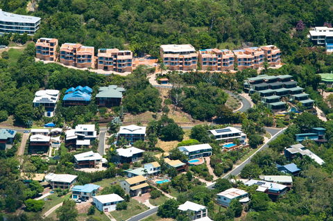 Sea Star Apartments - Holiday Adelaide 27