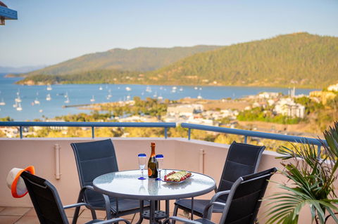 Sea Star Apartments - Holiday Adelaide 3