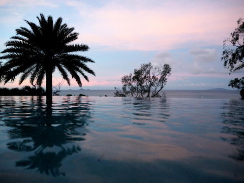 Sea Star Apartments - Holiday Adelaide 12