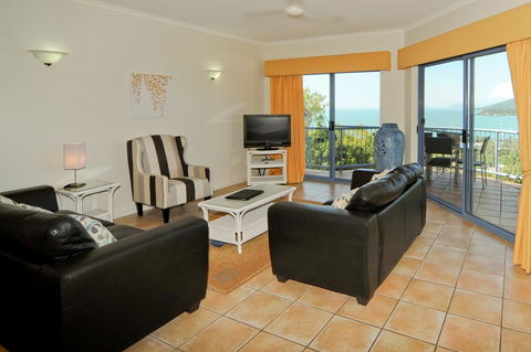 Sea Star Apartments - Holiday Adelaide 36