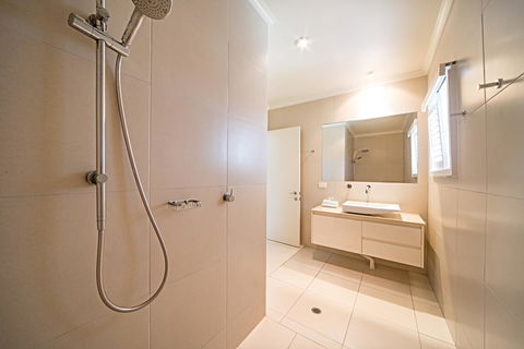 Sea Star Apartments - Holiday Adelaide 31