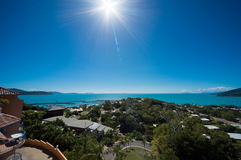 Sea Star Apartments - Holiday Adelaide 16