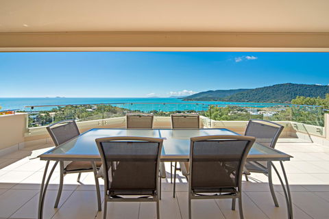 Sea Star Apartments - Holiday Adelaide 26