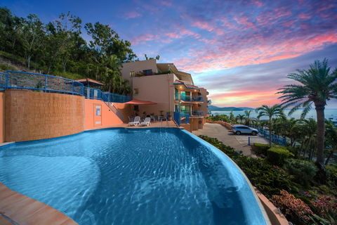 Sea Star Apartments - Holiday Adelaide 11