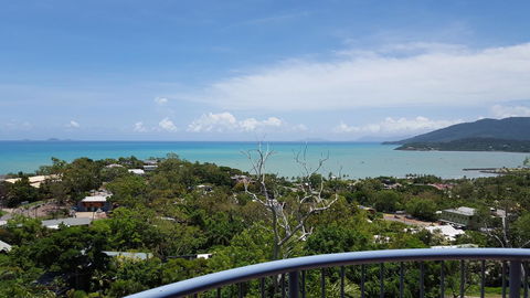 Sea Star Apartments - Holiday Adelaide 5