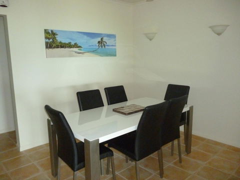 Sea Star Apartments - Holiday Adelaide 7