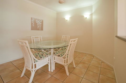 Sea Star Apartments - Holiday Adelaide 37
