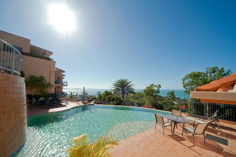 Sea Star Apartments - Holiday Adelaide 30