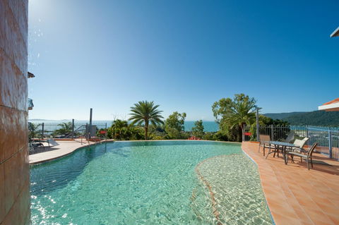 Sea Star Apartments - Holiday Adelaide 19