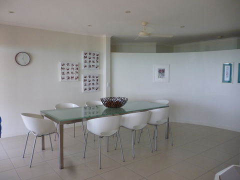 Sea Star Apartments - Holiday Adelaide 33