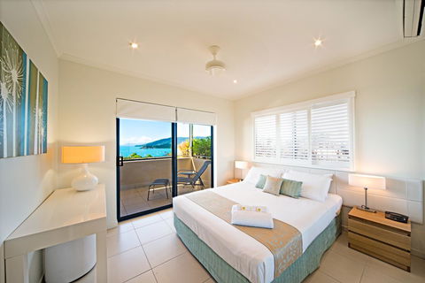 Sea Star Apartments - Holiday Adelaide 20