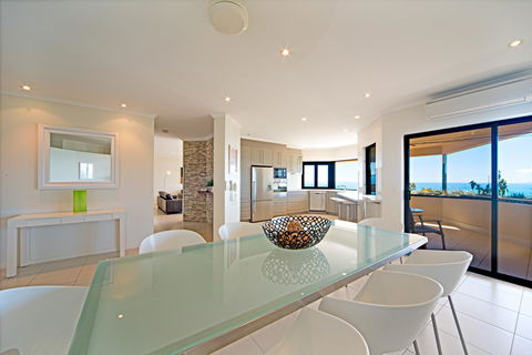 Sea Star Apartments - Holiday Adelaide 17