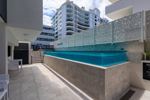 Sunset Retreat Mooloolaba - Holiday Adelaide 35