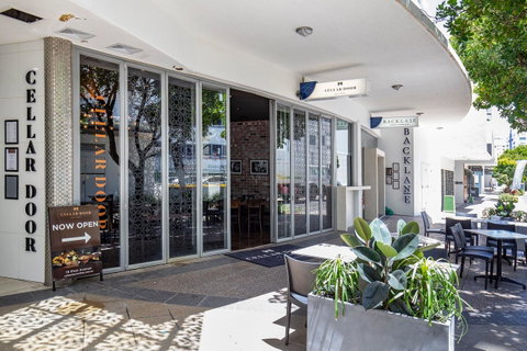Sunset Retreat Mooloolaba - Holiday Adelaide 41