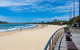 Sunset Retreat Mooloolaba - thumb 43