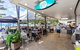 Sunset Retreat Mooloolaba - thumb 42