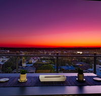 Sunset Retreat Mooloolaba - Holiday Adelaide