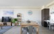 Sunset Retreat Mooloolaba - thumb 31