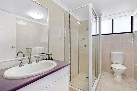 ULTIQA Beach Haven On Broadbeach - Holiday Adelaide 43