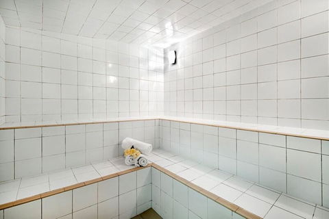 ULTIQA Beach Haven On Broadbeach - Holiday Adelaide 29