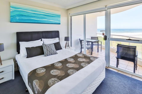 Regency On The Beach - Holiday Adelaide 3