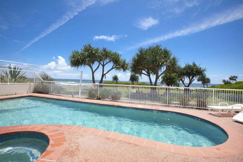 Regency On The Beach - Holiday Adelaide 6