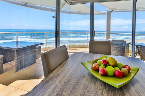 Regency On The Beach - Holiday Adelaide 10