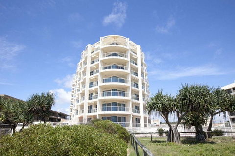 Regency On The Beach - Holiday Adelaide 11
