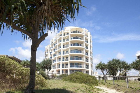 Regency On The Beach - Holiday Adelaide 12