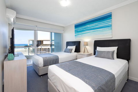 Regency On The Beach - Holiday Adelaide 1
