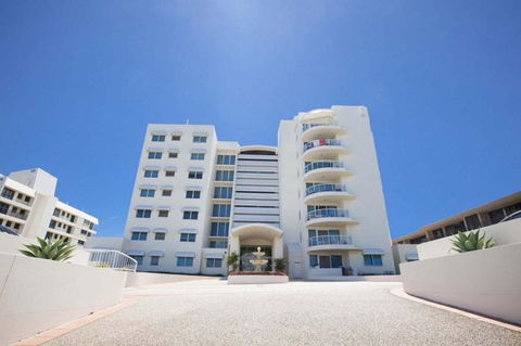 Regency On The Beach - Holiday Adelaide 13