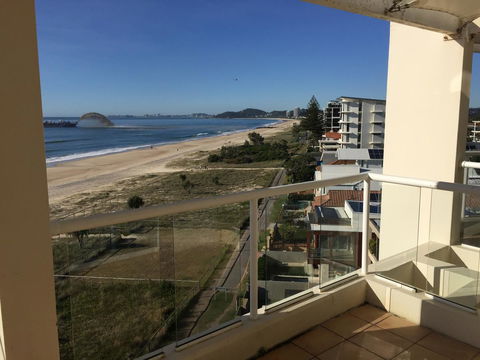 Regency On The Beach - Holiday Adelaide 17
