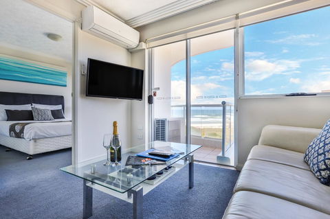 Regency On The Beach - Holiday Adelaide 4
