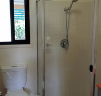 Noosa Holiday Accommodation - Holiday Adelaide
