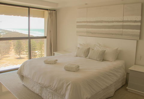 De Ville Apartments - Holiday Adelaide 2