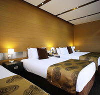 Room Motels Kingaroy - Holiday Adelaide