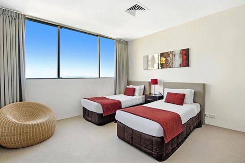 ULTIQA Air On Broadbeach - Holiday Adelaide 16