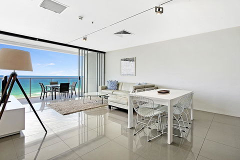 ULTIQA Air On Broadbeach - Holiday Adelaide 29