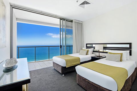 ULTIQA Air On Broadbeach - Holiday Adelaide 27