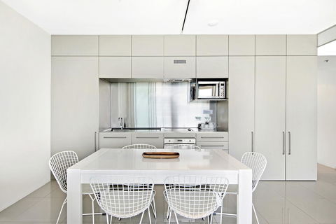 ULTIQA Air On Broadbeach - Holiday Adelaide 35