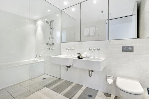 ULTIQA Air On Broadbeach - Holiday Adelaide 30